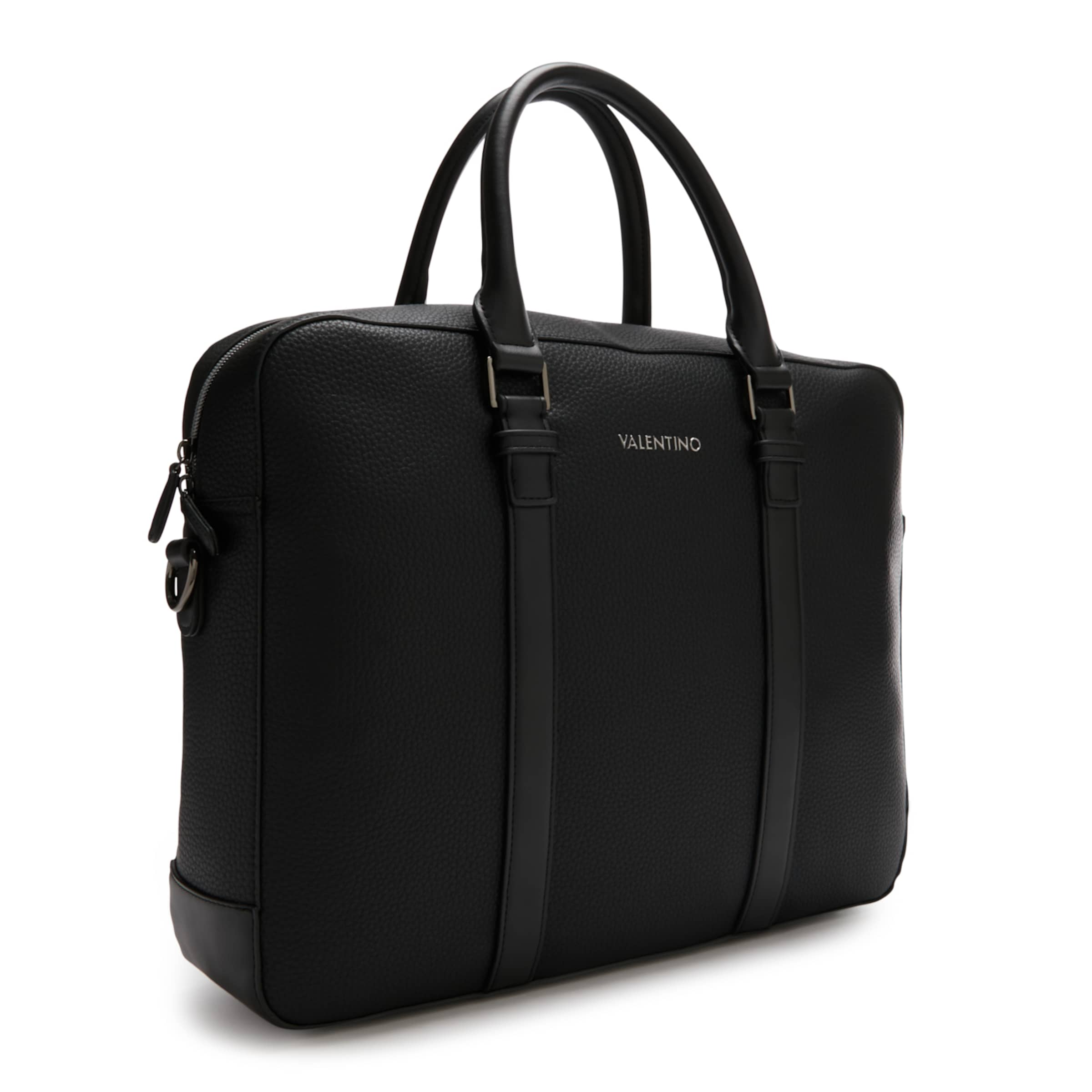 Laptop bags for men online best sale