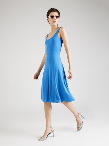 WAL G. Letní šaty 'PRIA' – modrá