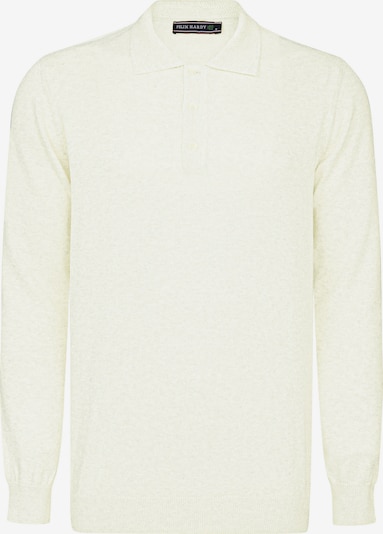 Felix Hardy Neulepaita värissä ecru, Tuotenäkymä