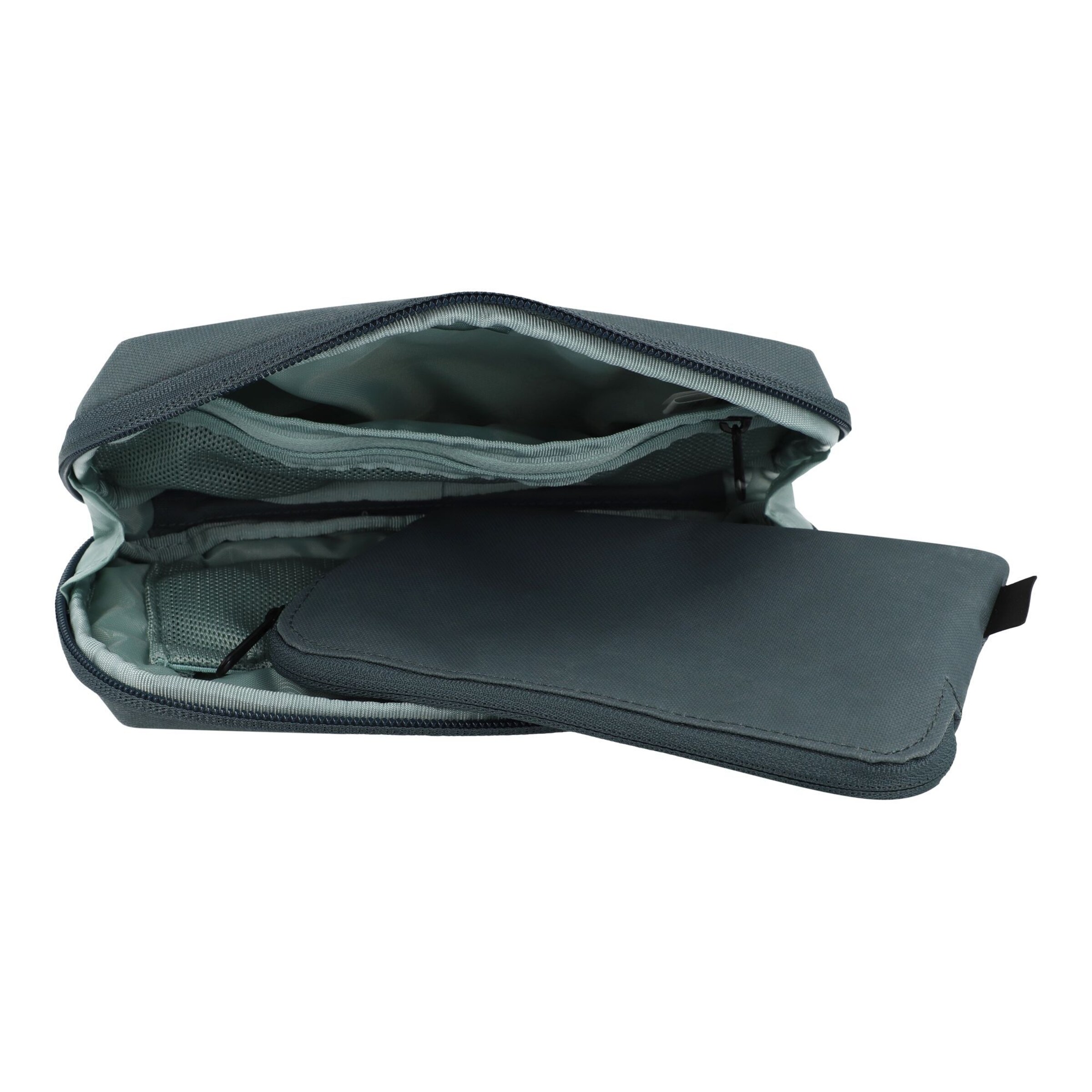 Thule Portemonnee 'Aion Travel' in Blauw