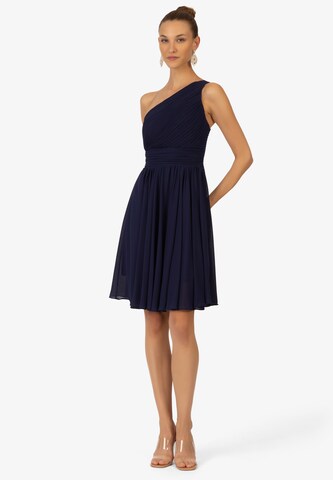 Kraimod Cocktail Dress in Blue