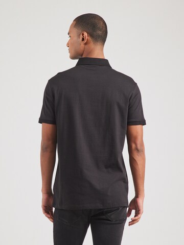 Calvin Klein Jeans Футболка 'CLASSIC' в Черный