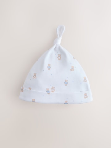 Cappello di Next in blu