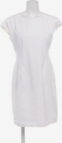 PURPLE LABEL BY NVSCO Dress in L in White: front