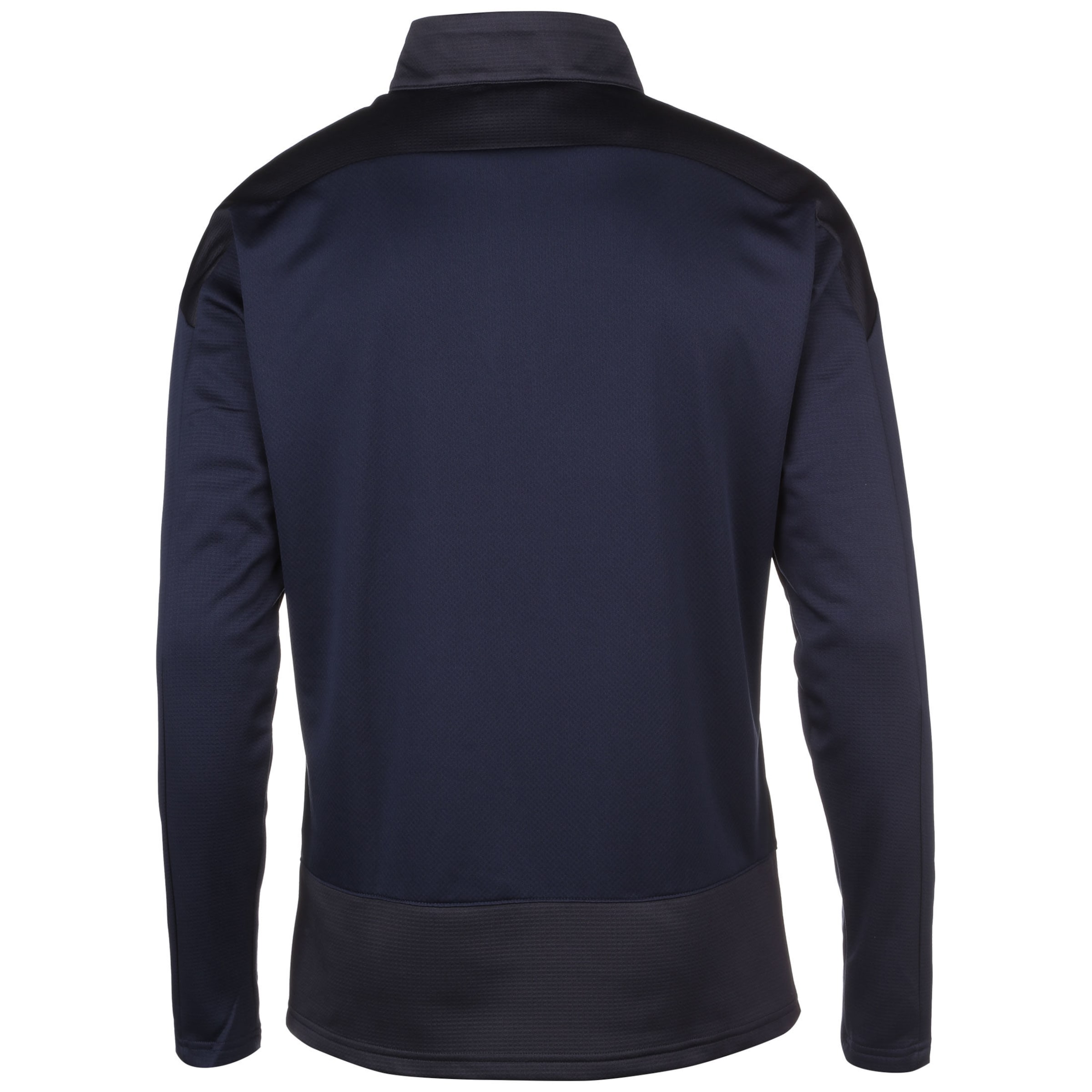 PUMA Sportshirt in Blau