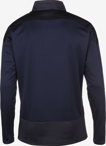 PUMA Functioneel shirt in Blauw