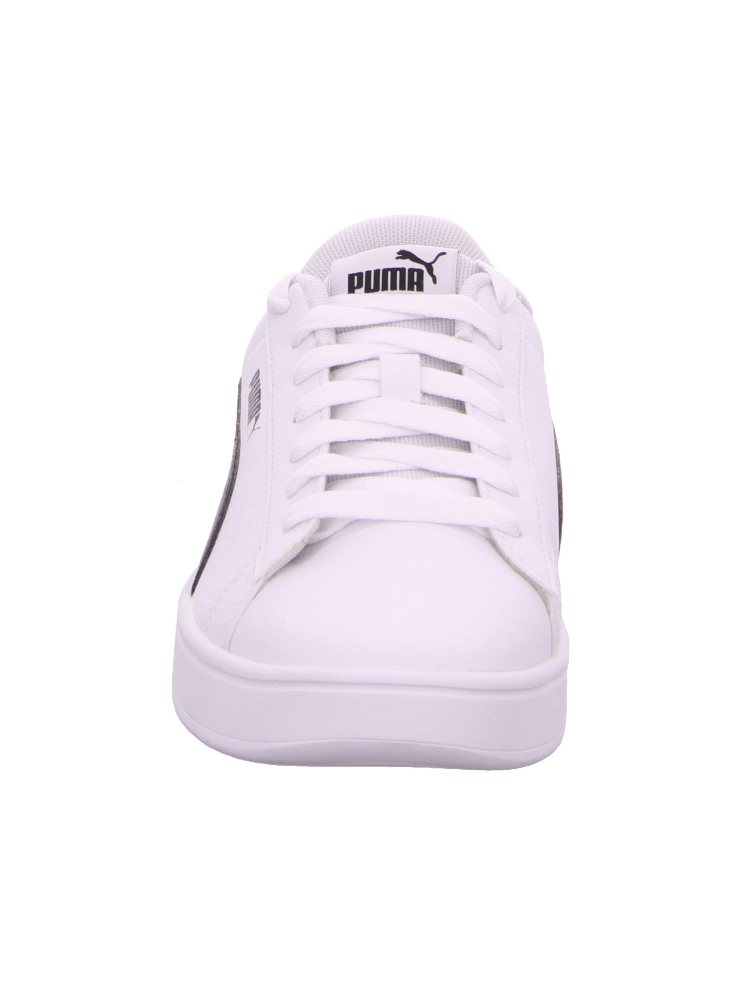 PUMA Sneaker 'Komfort' in Weiß