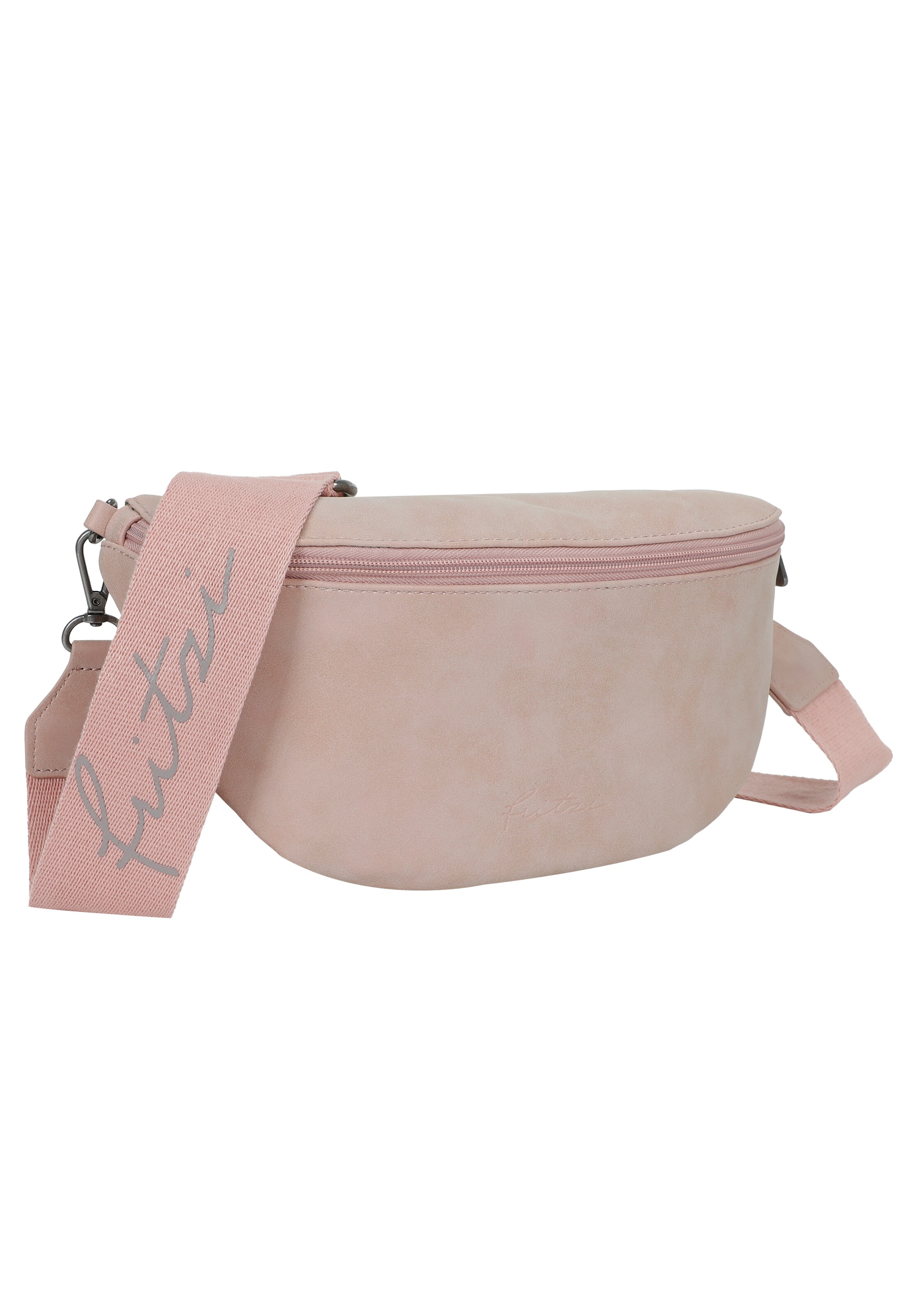 Fritzi aus Preußen Fanny Pack in Red