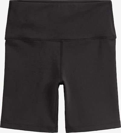 Next Urheiluhousut värissä musta, Tuotenäkymä