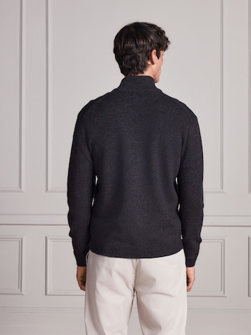 Next - Jersey en negro