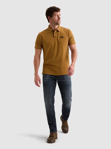 Loosefit Jeans 'Aviator relaxed fit jeans' di PME Legend in blu
