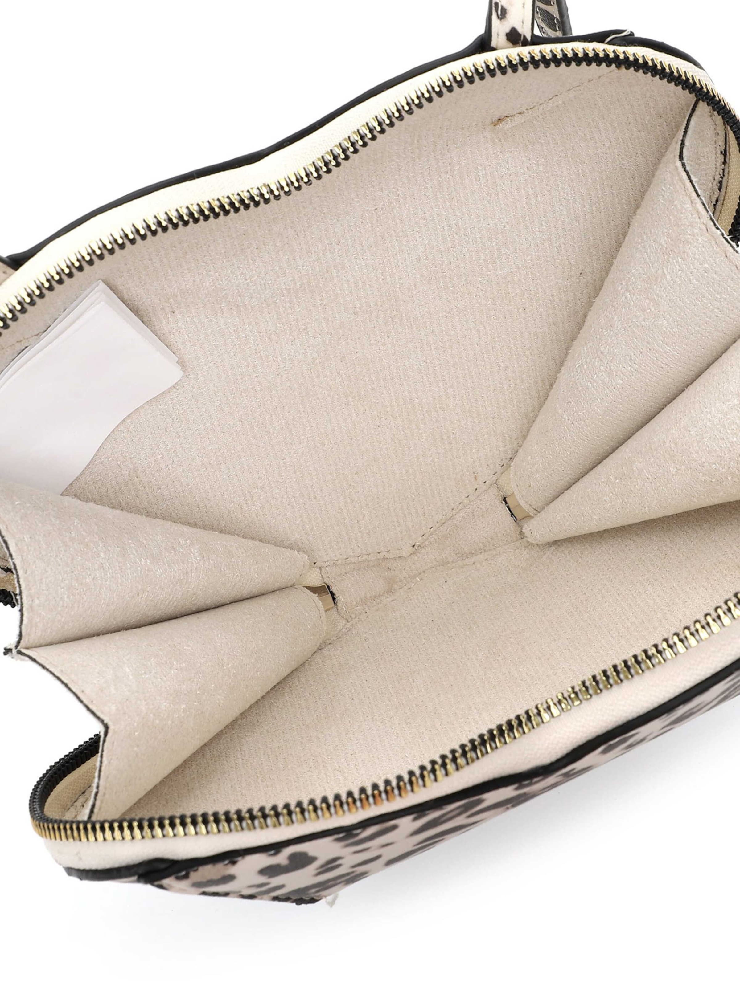 juoda Tamaris Rankinė su ilgu dirželiu 'Kimberlie'