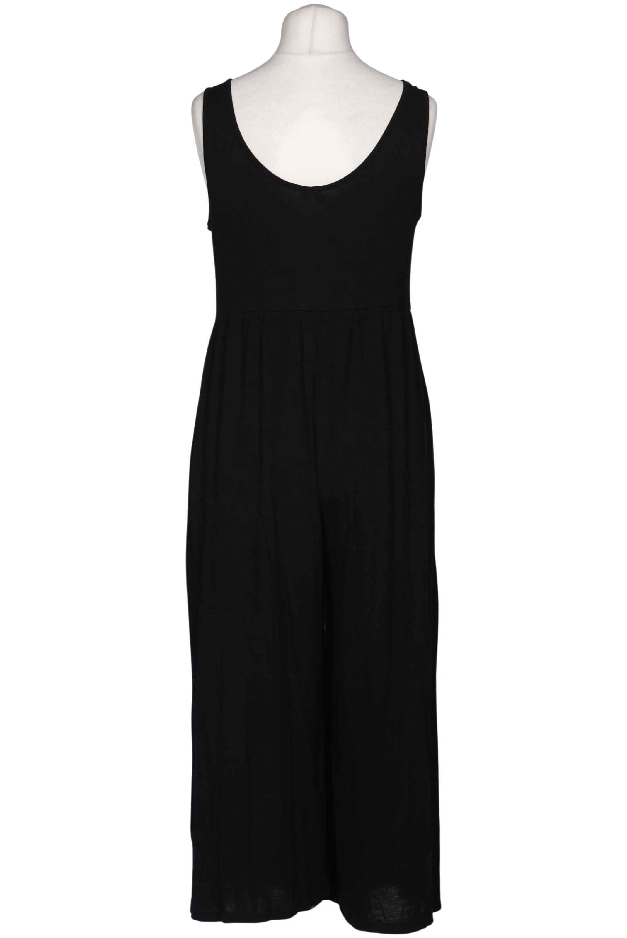 Asos Overall oder Jumpsuit L in Schwarz