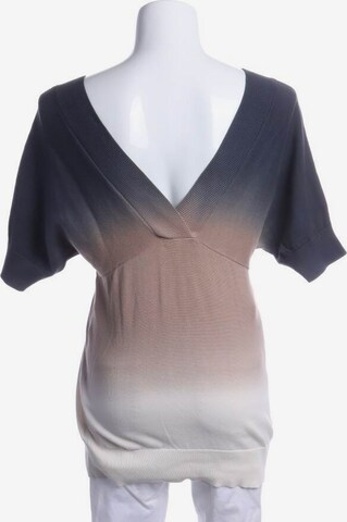 Calvin Klein Top & Shirt in S in Mixed colors