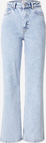 Jeans 'Camille' di ONLY in blu: frontale