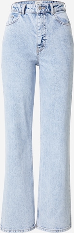 ONLY Jeans 'Camille' in Blue: front