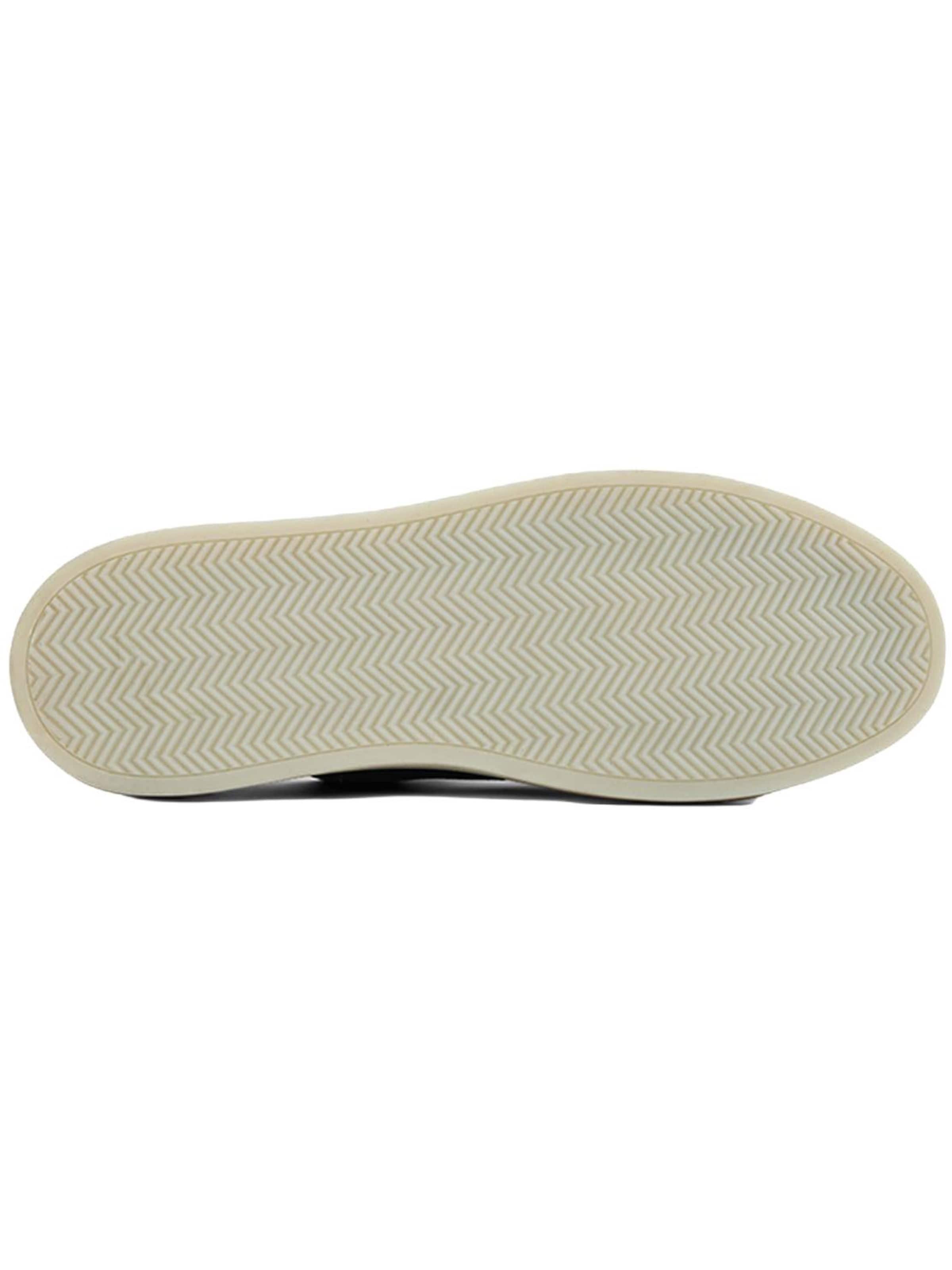 Desa Sneaker low‌‌‌‌‌ in Blau