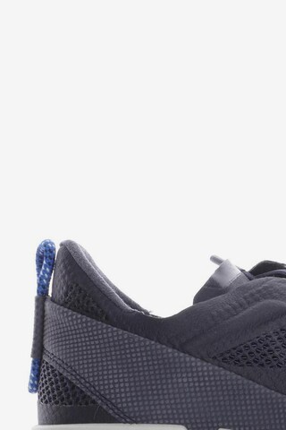 ECCO Sneakers & Trainers in 41 in Blue