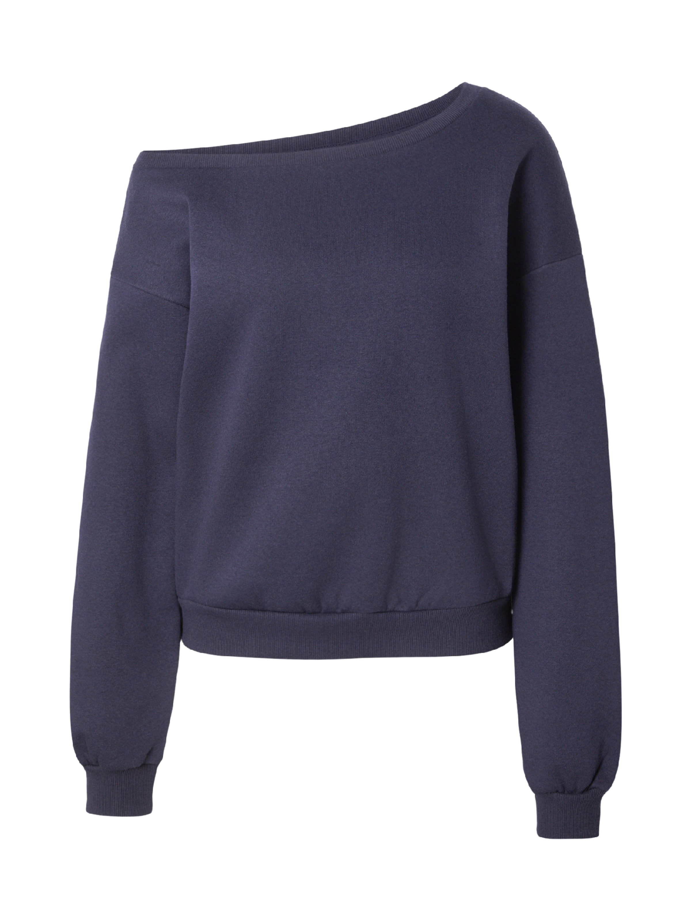 ONLY Bluzka sportowa 'ONLRHINA' w kolorze niebieski: przód