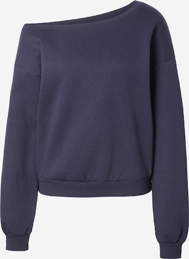ONLY Collegepaita 'ONLRHINA' värissä laivastonsininen, Tuotenäkymä