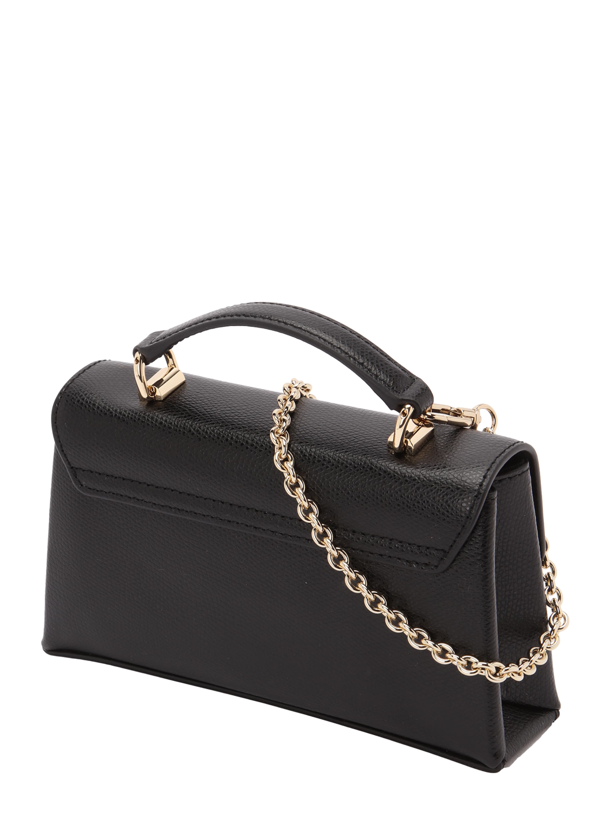 FURLA Сумки '1927' в Черный