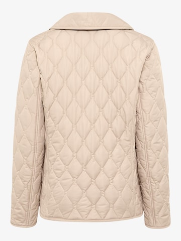 Fuchs Schmitt Übergangsjacke‌‌‌‌‌‌ in Beige