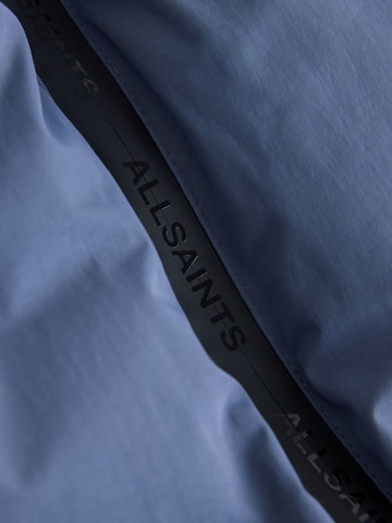 smALLSAINTS - Chaqueta de invierno en azul