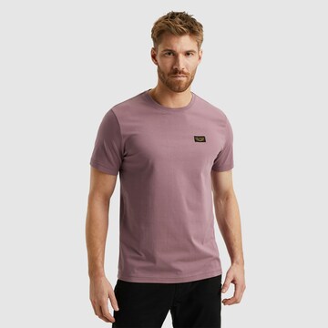 PME Legend Shirt in Lila