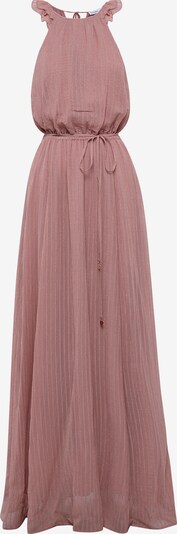 The Fated Evening dress 'CORETTA' in Pink, Item view