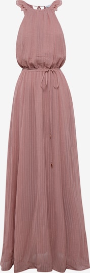 The Fated Evening Dress 'CORETTA' in Pink, Item view