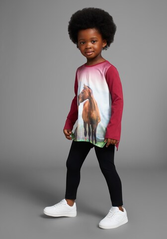 Kidsworld Set in Mixed colors