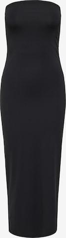 ONLY Dress 'Lea' in Black: front