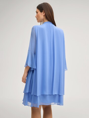 JOOP! Dress 'Denia' in Blue