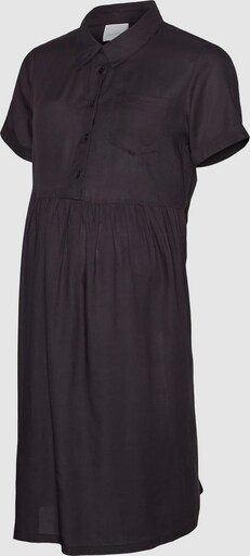 Sukienka koszulowa 'Melani Lia'