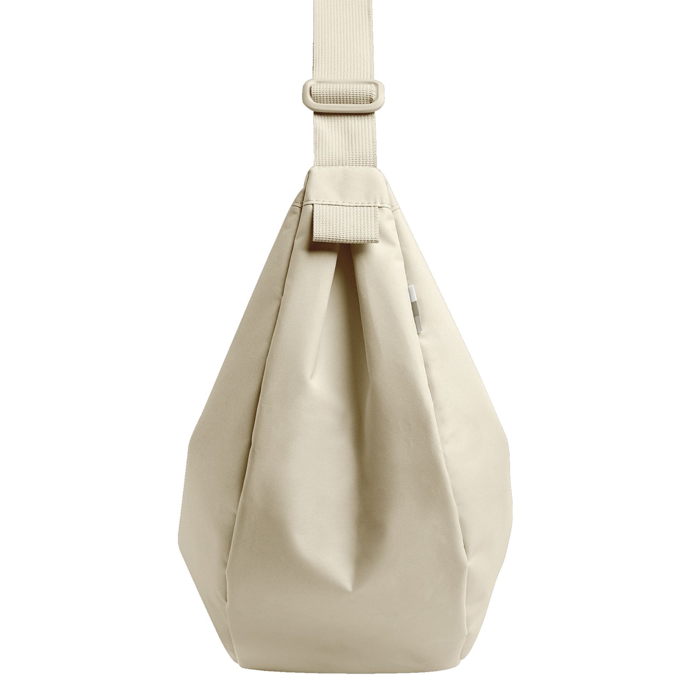 Got Bag Crossbody bag 'Moon Bag' in Beige