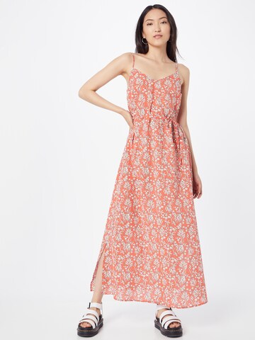 Die besten Favoriten - Wählen Sie auf dieser Seite die Sommerkleid luftig lang entsprechend Ihrer Wünsche