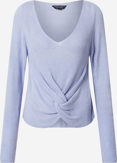 füstkék Dorothy Perkins Pulóver, Termék nézet
