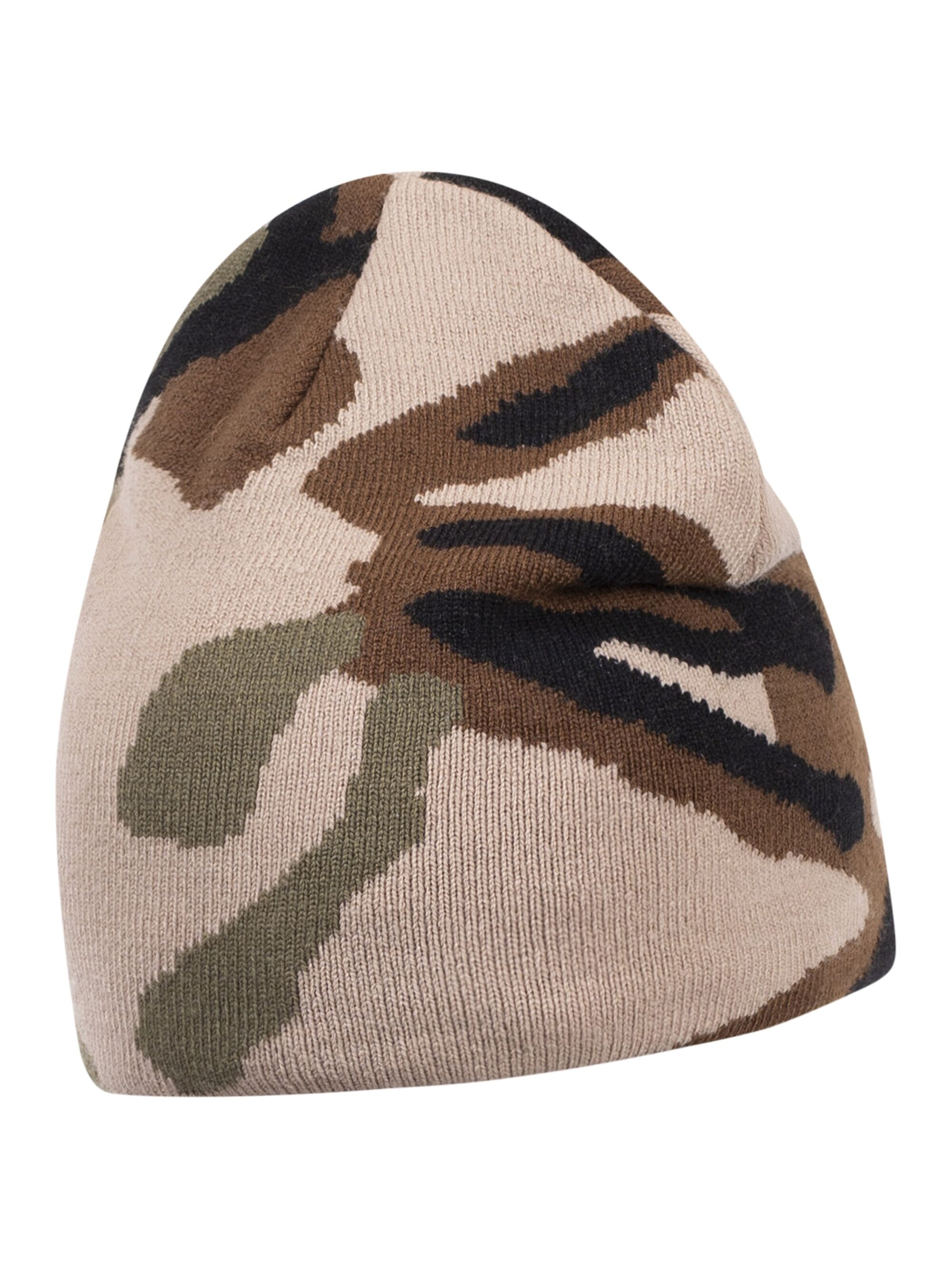 Eivy Athletic Hat in Beige