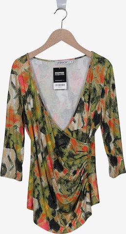FOX’S Top & Shirt in M in Mixed colors: front