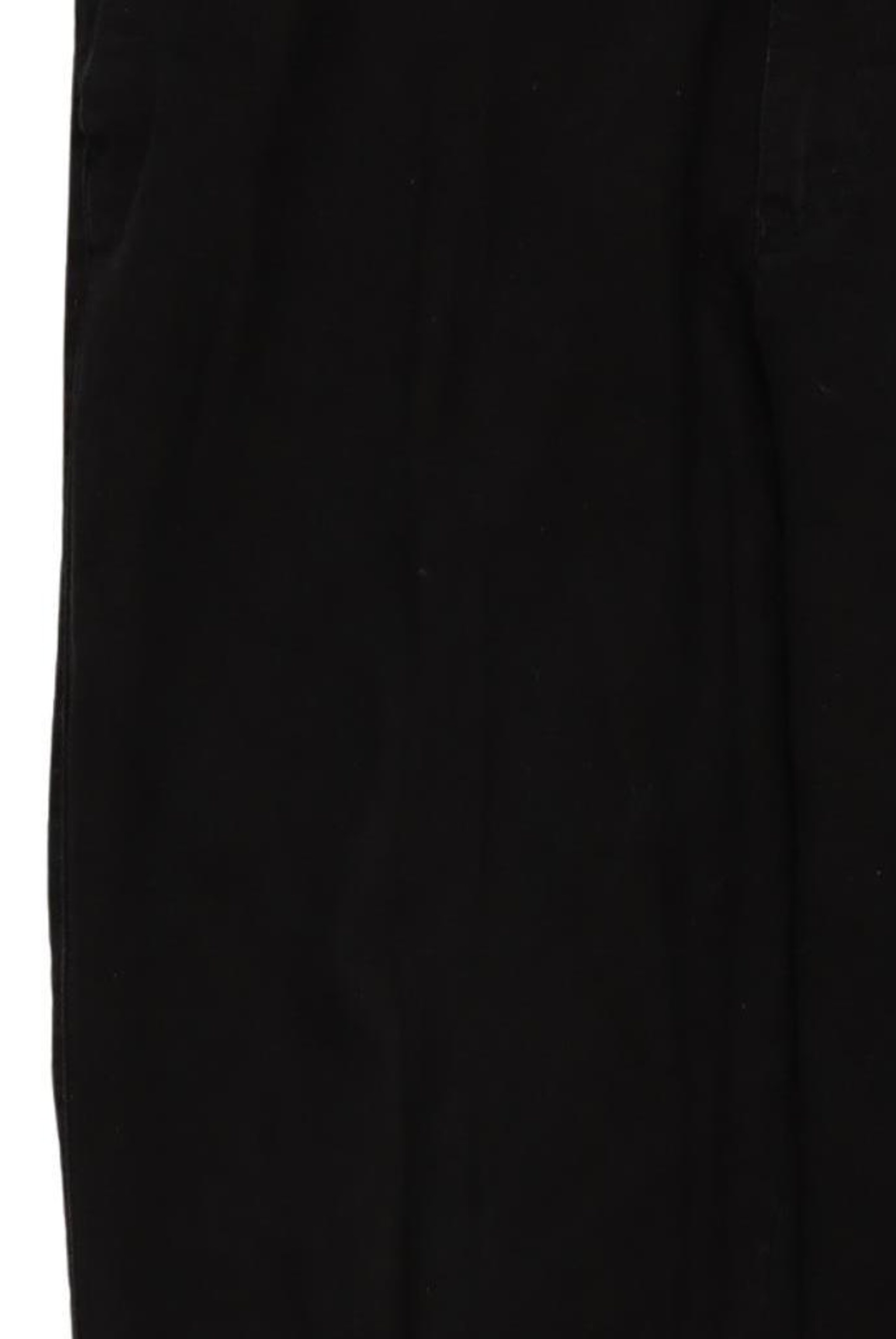 Bexleys Jeans in 40 in Black