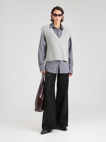 juoda & Other Stories Kliošinis Kelnės