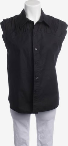 See by Chloé Bluse / Tunika M in Schwarz: Vorderseite