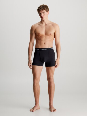 Calvin Klein Underwear Boxer shorts in Mixed colors