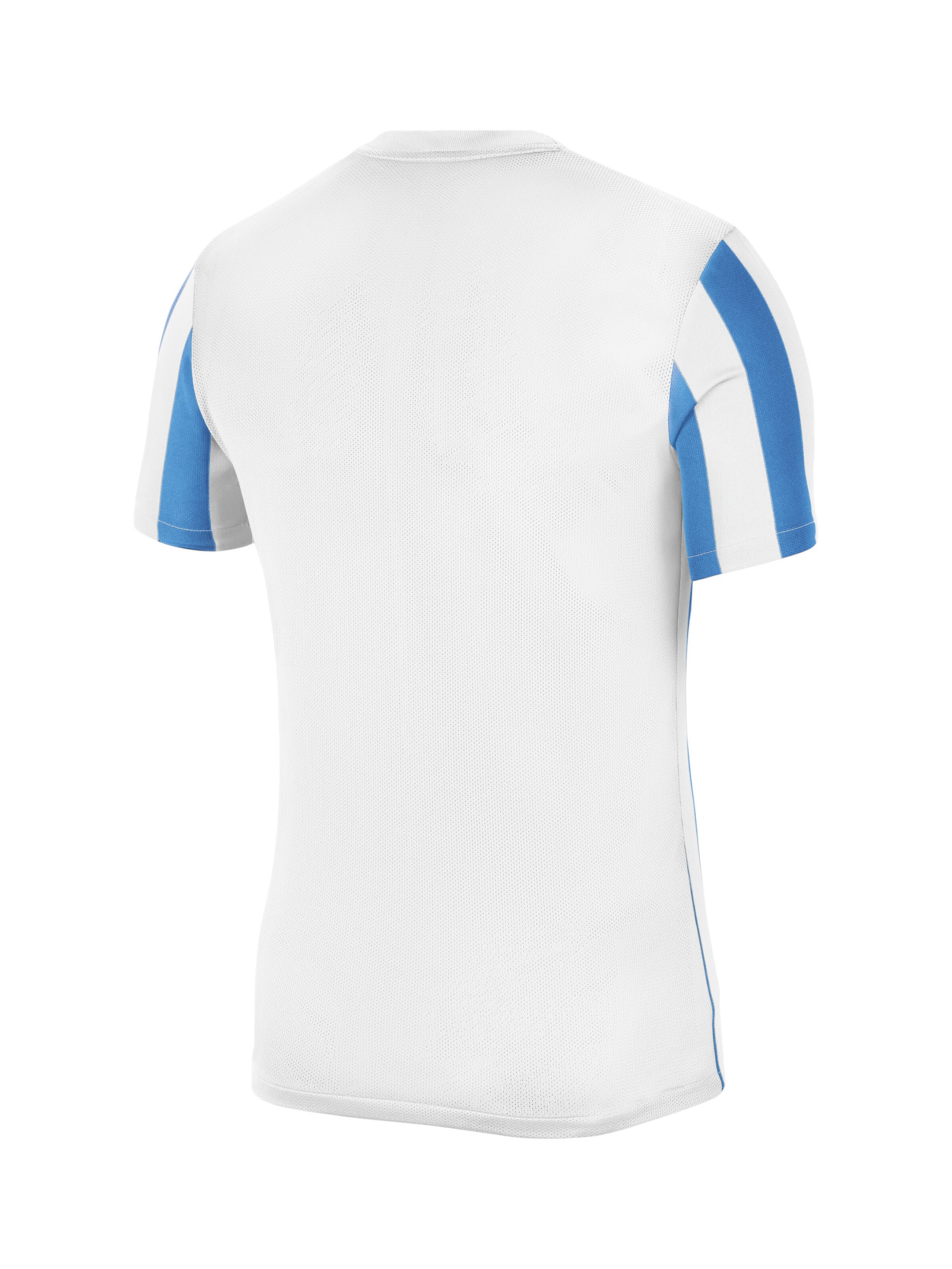 NIKE Performance Shirt in White