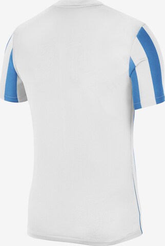 NIKE Trikot in Blau