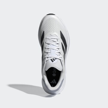 ADIDAS PERFORMANCE Loopschoen 'Duramo SL 2' in Wit