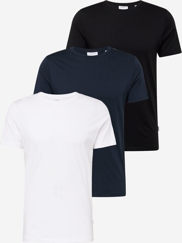 Lindbergh Bluser & t-shirts i blå: forside