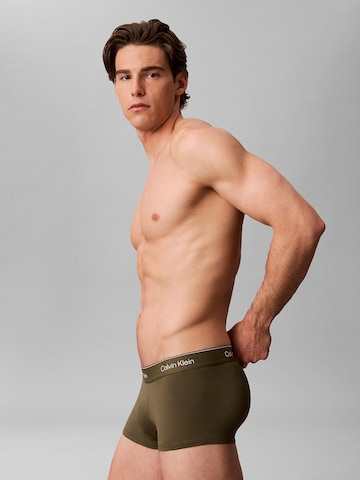 Calvin Klein Underwear Boxershorts in Mischfarben