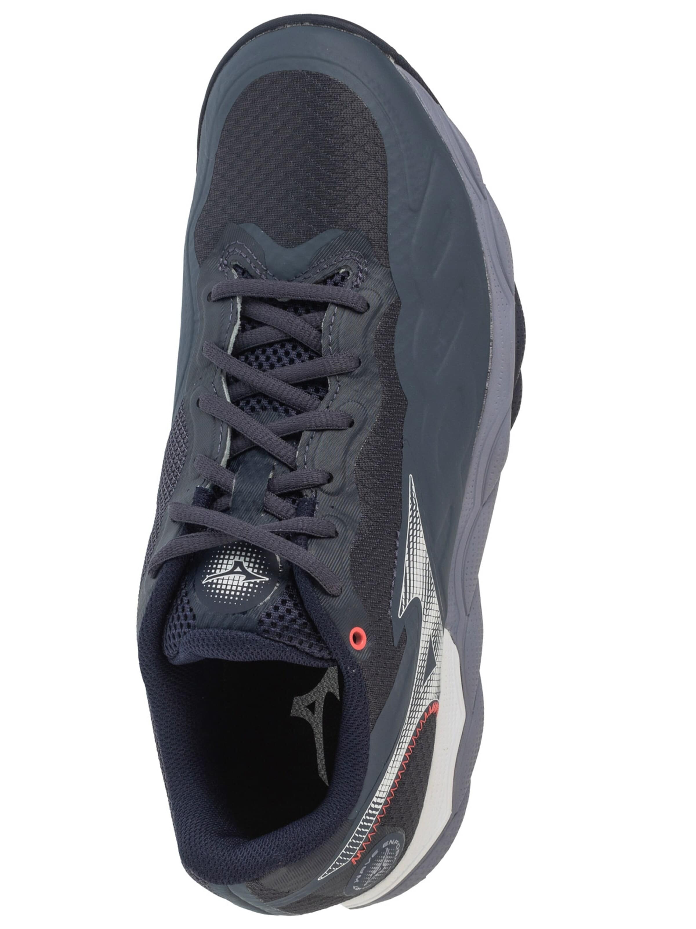 Chaussure de sport MIZUNO en gris