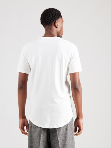 JACK & JONES - Camisa 'JPRBLABRODY' em cinzento